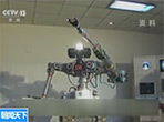 新中国的第一：第一批工业机器人