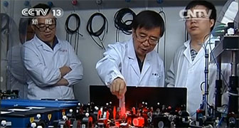 新闻联播 潘.jpg