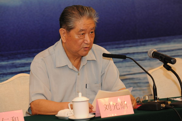 5月6日晚间重要公告 天迈科技拟购买MK体育- MK体育官方网站- MK体育APP下载- 世界杯官方指定平台上海芬能9645%股份 7日起复牌