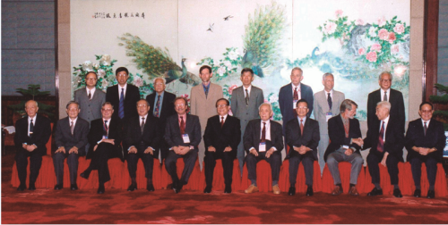 国際数学者会議(2002年、北京)報告集 国際数学者会議(2002年、北京)報告集 - メルカリ