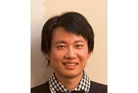 陈天石：为人工智能装上“中国芯”