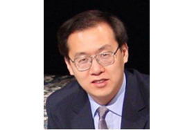 李安：特殊“传达室”的大管家