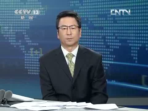 白岩松连线：诺贝尔文学奖获得者莫言