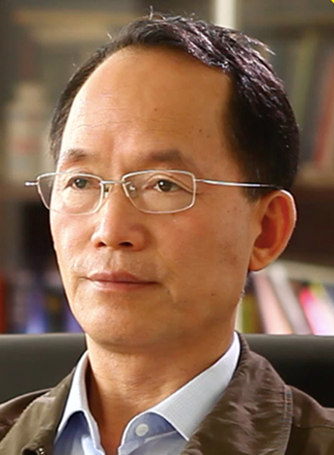 全国优秀科技工作者--姚檀栋2006 拷贝_副本.jpg