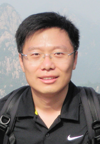 全国“五一”劳动奖章--杨 波2013_副本.jpg