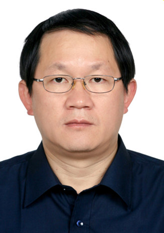 全国“五一”劳动奖章--李春来2008 拷贝_副本.jpg