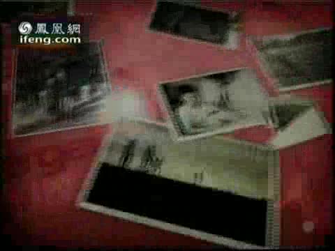 我的中国心_陈景润 (视频库视频, ID:2450349)