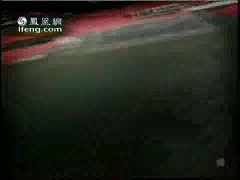 我的中国心_钱学森 (视频库视频, ID:2450368)