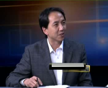 中科院院士褚君浩：太阳能的应用与未来