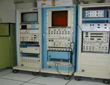 我眼中心理所的三十年