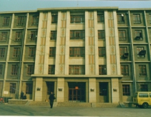 重温我们走过的路